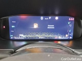  Jeep  Compass JEEP  / 2021 / 5P / SUV 1.3 T4 PHEV 190CV BUSINESS PLUS 4XE AUTO #4