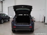  Jeep  Compass JEEP  / 2021 / 5P / SUV 1.3 T4 PHEV 190CV BUSINESS PLUS 4XE AUTO #5