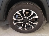  Jeep  Compass JEEP  / 2021 / 5P / SUV 1.3 T4 PHEV 190CV BUSINESS PLUS 4XE AUTO #17