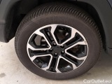  Jeep  Compass JEEP  / 2021 / 5P / SUV 1.3 T4 PHEV 190CV BUSINESS PLUS 4XE AUTO #18