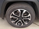  Jeep  Compass JEEP  / 2021 / 5P / SUV 1.3 T4 PHEV 190CV BUSINESS PLUS 4XE AUTO #19