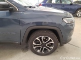  Jeep  Compass JEEP  / 2021 / 5P / SUV 1.3 T4 PHEV 190CV BUSINESS PLUS 4XE AUTO #48