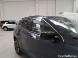  Jeep  Compass JEEP  / 2021 / 5P / SUV 1.3 T4 PHEV 190CV BUSINESS PLUS 4XE AUTO #52