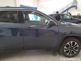  Jeep  Compass JEEP  / 2021 / 5P / SUV 1.3 T4 PHEV 190CV BUSINESS PLUS 4XE AUTO #55