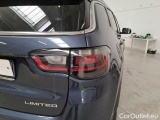  Jeep  Compass JEEP  / 2021 / 5P / SUV 1.3 T4 PHEV 190CV BUSINESS PLUS 4XE AUTO #74