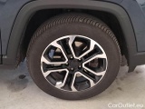  Jeep  Compass JEEP  / 2021 / 5P / SUV 1.3 T4 PHEV 190CV BUSINESS PLUS 4XE AUTO #92