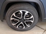  Jeep  Compass JEEP  / 2021 / 5P / SUV 1.3 T4 PHEV 190CV BUSINESS PLUS 4XE AUTO #100
