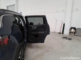  Jeep  Compass JEEP  / 2021 / 5P / SUV 1.3 T4 PHEV 190CV BUSINESS PLUS 4XE AUTO #106