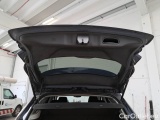  Jeep  Compass JEEP  / 2021 / 5P / SUV 1.3 T4 PHEV 190CV BUSINESS PLUS 4XE AUTO #109