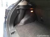  Jeep  Compass JEEP  / 2021 / 5P / SUV 1.3 T4 PHEV 190CV BUSINESS PLUS 4XE AUTO #120