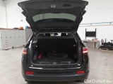  Jeep  Compass JEEP  / 2021 / 5P / SUV 1.3 T4 PHEV 190CV BUSINESS PLUS 4XE AUTO #5