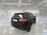  Jeep  Compass JEEP  / 2021 / 5P / SUV 1.3 T4 PHEV 190CV BUSINESS PLUS 4XE AUTO #2