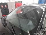  Jeep  Compass JEEP  / 2021 / 5P / SUV 1.3 T4 PHEV 190CV BUSINESS PLUS 4XE AUTO #10
