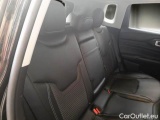  Jeep  Compass JEEP  / 2021 / 5P / SUV 1.3 T4 PHEV 190CV BUSINESS PLUS 4XE AUTO #15