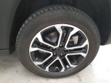  Jeep  Compass JEEP  / 2021 / 5P / SUV 1.3 T4 PHEV 190CV BUSINESS PLUS 4XE AUTO #19