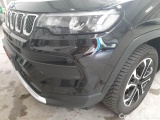  Jeep  Compass JEEP  / 2021 / 5P / SUV 1.3 T4 PHEV 190CV BUSINESS PLUS 4XE AUTO #31