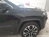  Jeep  Compass JEEP  / 2021 / 5P / SUV 1.3 T4 PHEV 190CV BUSINESS PLUS 4XE AUTO #40