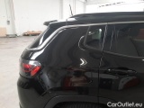  Jeep  Compass JEEP  / 2021 / 5P / SUV 1.3 T4 PHEV 190CV BUSINESS PLUS 4XE AUTO #47