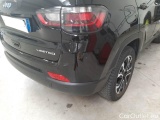  Jeep  Compass JEEP  / 2021 / 5P / SUV 1.3 T4 PHEV 190CV BUSINESS PLUS 4XE AUTO #50
