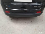  Jeep  Compass JEEP  / 2021 / 5P / SUV 1.3 T4 PHEV 190CV BUSINESS PLUS 4XE AUTO #52