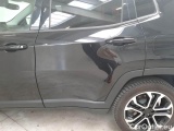  Jeep  Compass JEEP  / 2021 / 5P / SUV 1.3 T4 PHEV 190CV BUSINESS PLUS 4XE AUTO #66