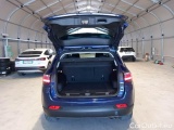  Jeep  Compass JEEP  / 2021 / 5P / SUV 1.3 T4 PHEV 190CV LIMITED 4XE AUTO MY21 #5