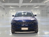  Jeep  Compass JEEP  / 2021 / 5P / SUV 1.3 T4 PHEV 190CV LIMITED 4XE AUTO MY21 #6