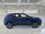 Jeep  Compass JEEP  / 2021 / 5P / SUV 1.3 T4 PHEV 190CV LIMITED 4XE AUTO MY21 #7