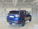  Jeep  Compass JEEP  / 2021 / 5P / SUV 1.3 T4 PHEV 190CV LIMITED 4XE AUTO MY21 #2