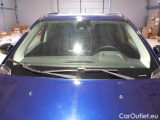 Jeep  Compass JEEP  / 2021 / 5P / SUV 1.3 T4 PHEV 190CV LIMITED 4XE AUTO MY21 #10