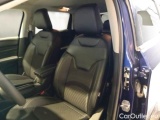  Jeep  Compass JEEP  / 2021 / 5P / SUV 1.3 T4 PHEV 190CV LIMITED 4XE AUTO MY21 #11