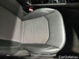  Jeep  Compass JEEP  / 2021 / 5P / SUV 1.3 T4 PHEV 190CV LIMITED 4XE AUTO MY21 #14