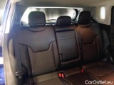  Jeep  Compass JEEP  / 2021 / 5P / SUV 1.3 T4 PHEV 190CV LIMITED 4XE AUTO MY21 #15