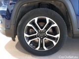  Jeep  Compass JEEP  / 2021 / 5P / SUV 1.3 T4 PHEV 190CV LIMITED 4XE AUTO MY21 #20