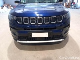  Jeep  Compass JEEP  / 2021 / 5P / SUV 1.3 T4 PHEV 190CV LIMITED 4XE AUTO MY21 #25