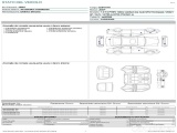  Jeep  Compass JEEP  / 2021 / 5P / SUV 1.3 T4 PHEV 190CV LIMITED 4XE AUTO MY21 #21