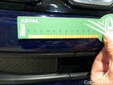  Jeep  Compass JEEP  / 2021 / 5P / SUV 1.3 T4 PHEV 190CV LIMITED 4XE AUTO MY21 #27