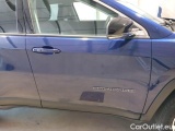  Jeep  Compass JEEP  / 2021 / 5P / SUV 1.3 T4 PHEV 190CV LIMITED 4XE AUTO MY21 #29