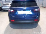  Jeep  Compass JEEP  / 2021 / 5P / SUV 1.3 T4 PHEV 190CV LIMITED 4XE AUTO MY21 #31