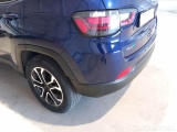  Jeep  Compass JEEP  / 2021 / 5P / SUV 1.3 T4 PHEV 190CV LIMITED 4XE AUTO MY21 #39