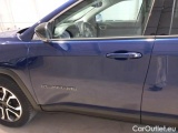  Jeep  Compass JEEP  / 2021 / 5P / SUV 1.3 T4 PHEV 190CV LIMITED 4XE AUTO MY21 #44