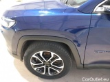 Jeep  Compass JEEP  / 2021 / 5P / SUV 1.3 T4 PHEV 190CV LIMITED 4XE AUTO MY21 #46