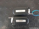  Jeep  Compass JEEP  / 2021 / 5P / SUV 1.3 T4 PHEV 190CV LIMITED 4XE AUTO MY21 #50