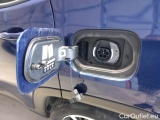  Jeep  Compass JEEP  / 2021 / 5P / SUV 1.3 T4 PHEV 190CV LIMITED 4XE AUTO MY21 #48