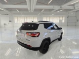  Jeep  Compass JEEP  / 2021 / 5P / SUV 1.3 T4 PHEV 190CV NIGHT EAGLE 4XE AUTO #2