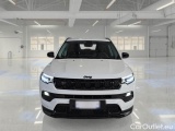  Jeep  Compass JEEP  / 2021 / 5P / SUV 1.3 T4 PHEV 190CV NIGHT EAGLE 4XE AUTO #6