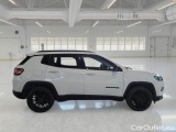  Jeep  Compass JEEP  / 2021 / 5P / SUV 1.3 T4 PHEV 190CV NIGHT EAGLE 4XE AUTO #7
