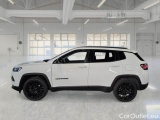  Jeep  Compass JEEP  / 2021 / 5P / SUV 1.3 T4 PHEV 190CV NIGHT EAGLE 4XE AUTO #8