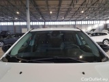 Jeep  Compass JEEP  / 2021 / 5P / SUV 1.3 T4 PHEV 190CV NIGHT EAGLE 4XE AUTO #10