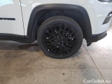  Jeep  Compass JEEP  / 2021 / 5P / SUV 1.3 T4 PHEV 190CV NIGHT EAGLE 4XE AUTO #17